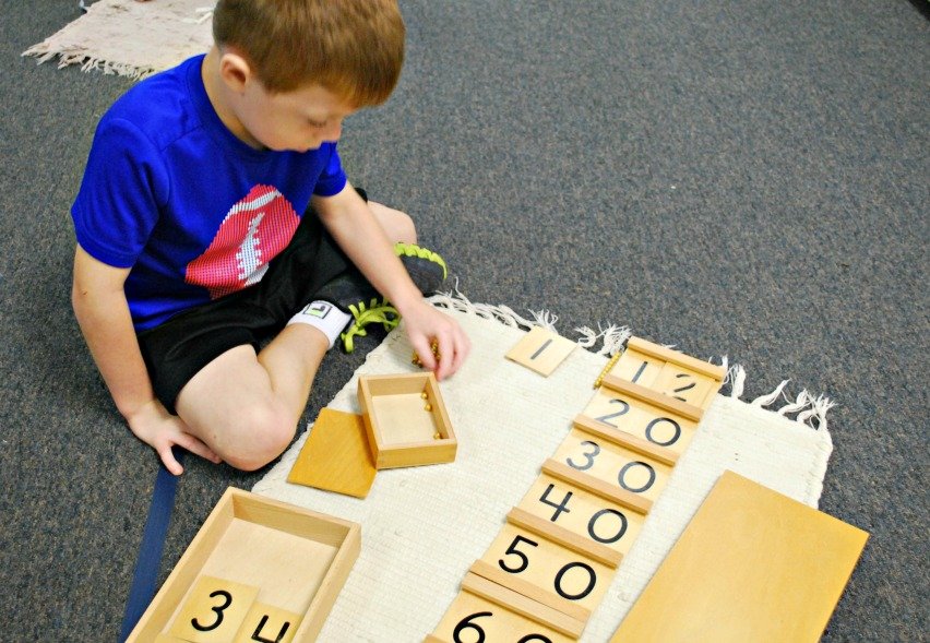 VPK Programs, Melbourne, Florida