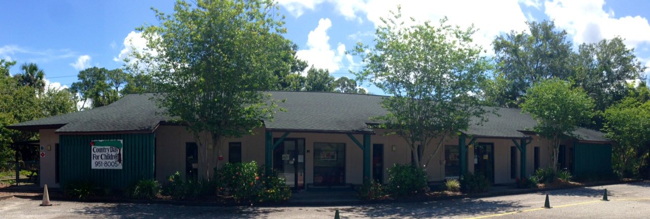CDayMontessori_Front