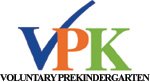 VPK-Logo