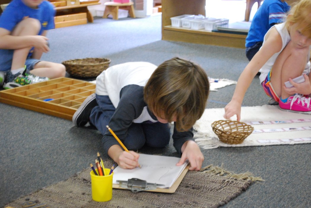Melbourne, FL Preschool & VPK Programs