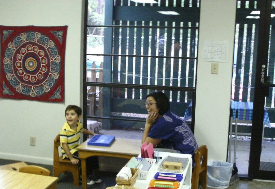 montessori_language