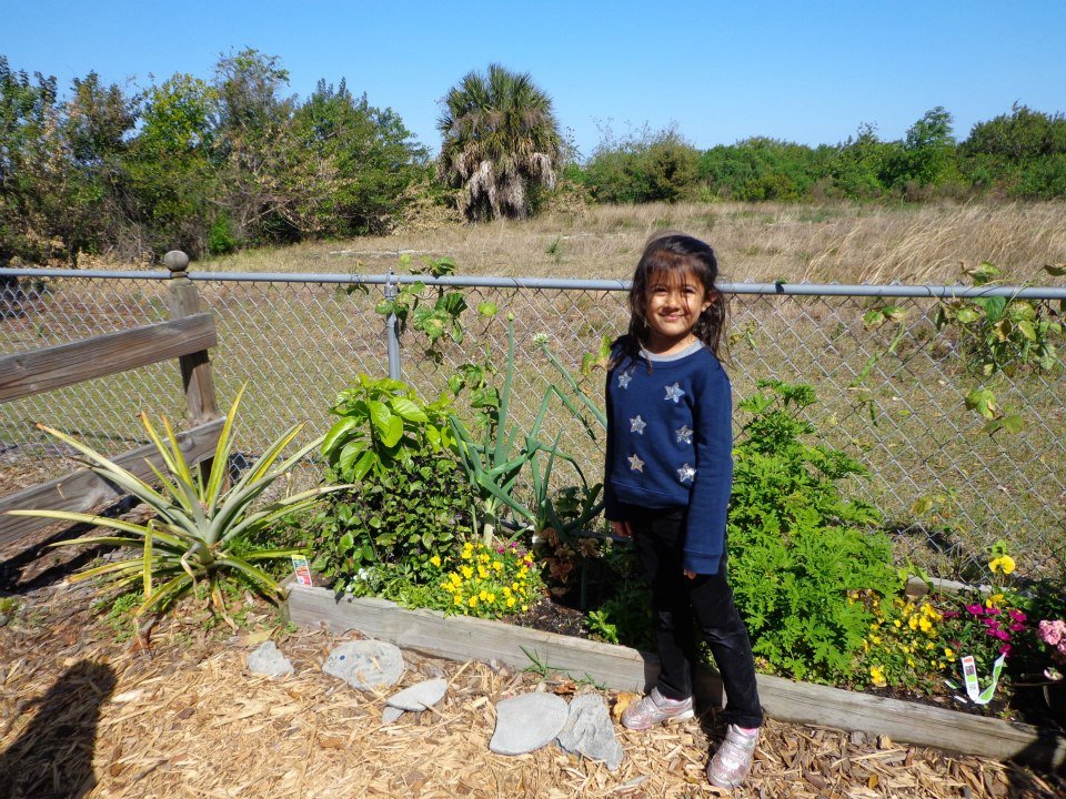suntree-montessori-outdoors