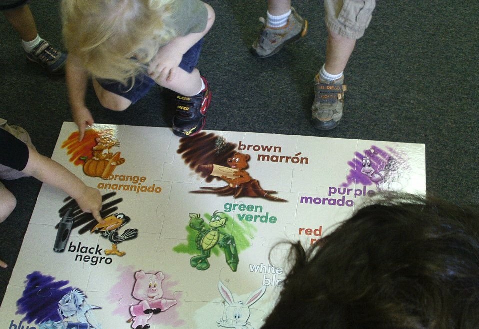 three-year-old-montessori