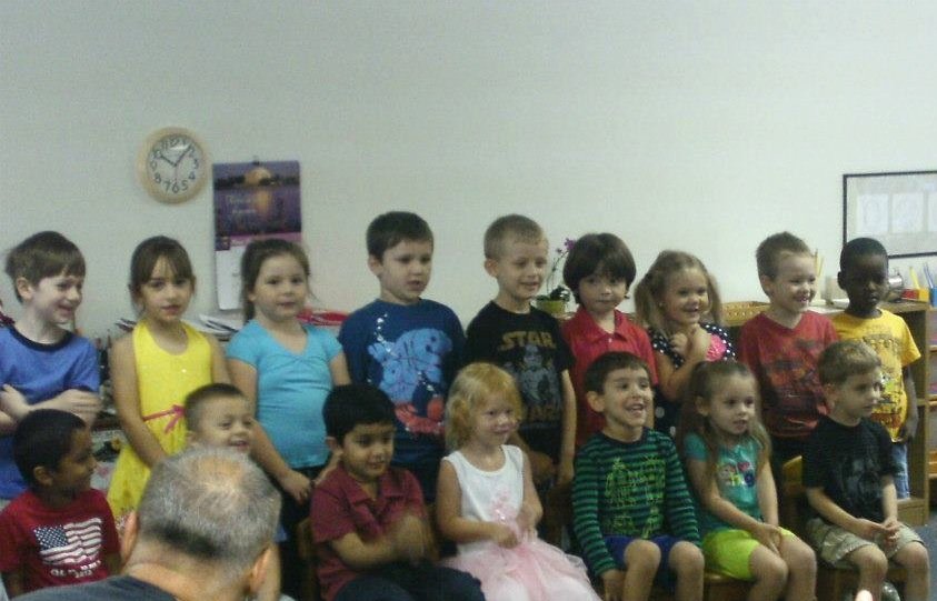 west-melbourne-fl-montessori