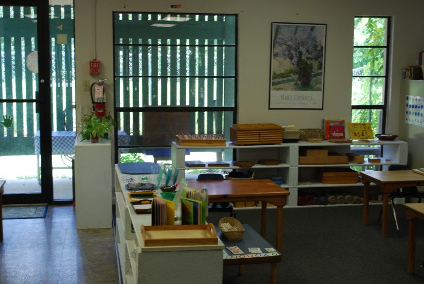 melbourne_florida_preschool
