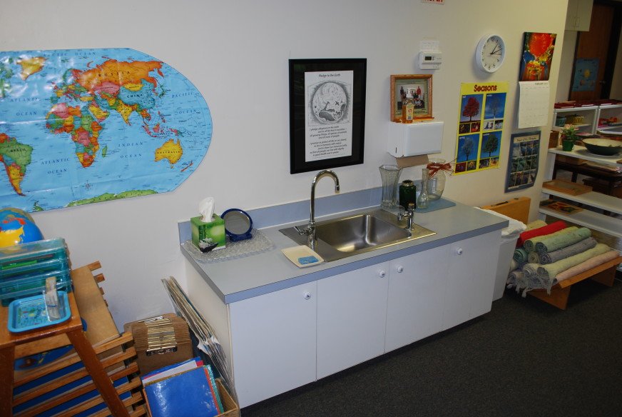 brevard_montessori