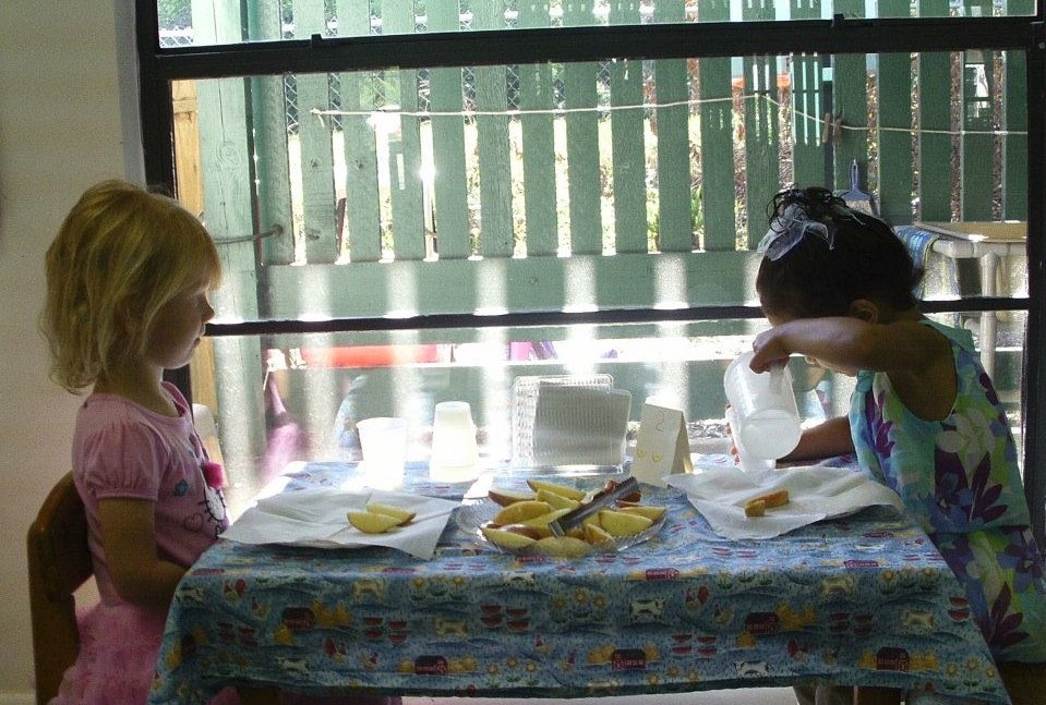 montessori-primary-classroom-3-6