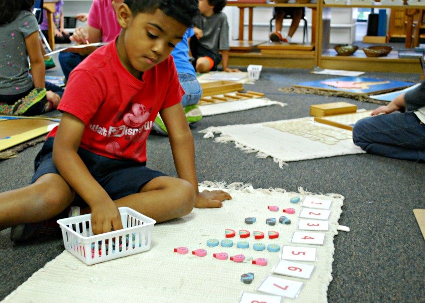 montessori_classroom_west_melbourne