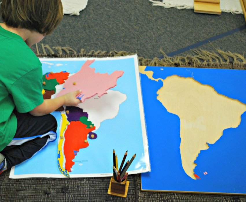 montessori_primary_geography