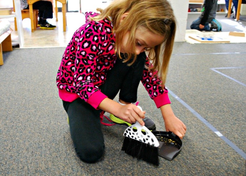 montessori_primary_practical_life