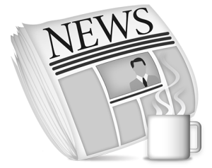 newsletter_icon