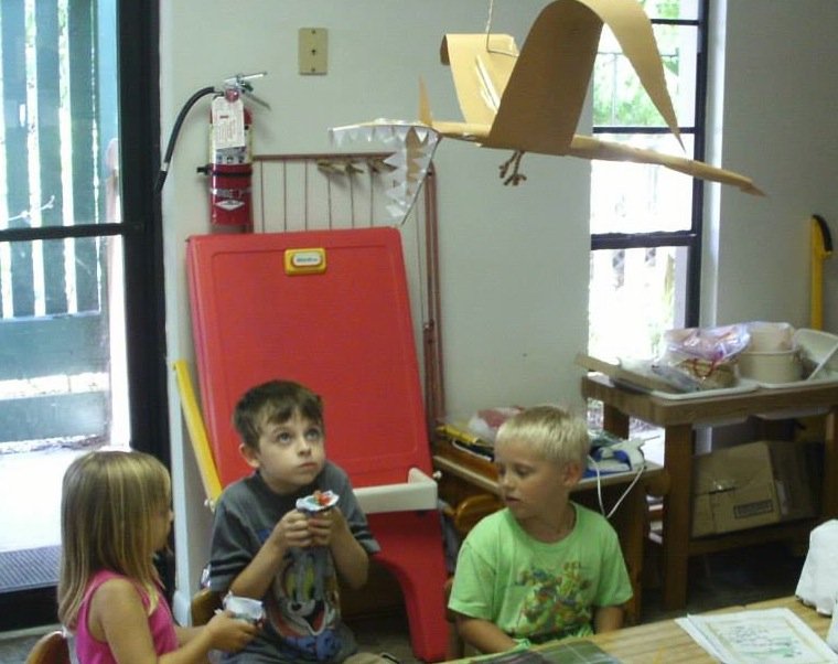 brevard_preschools