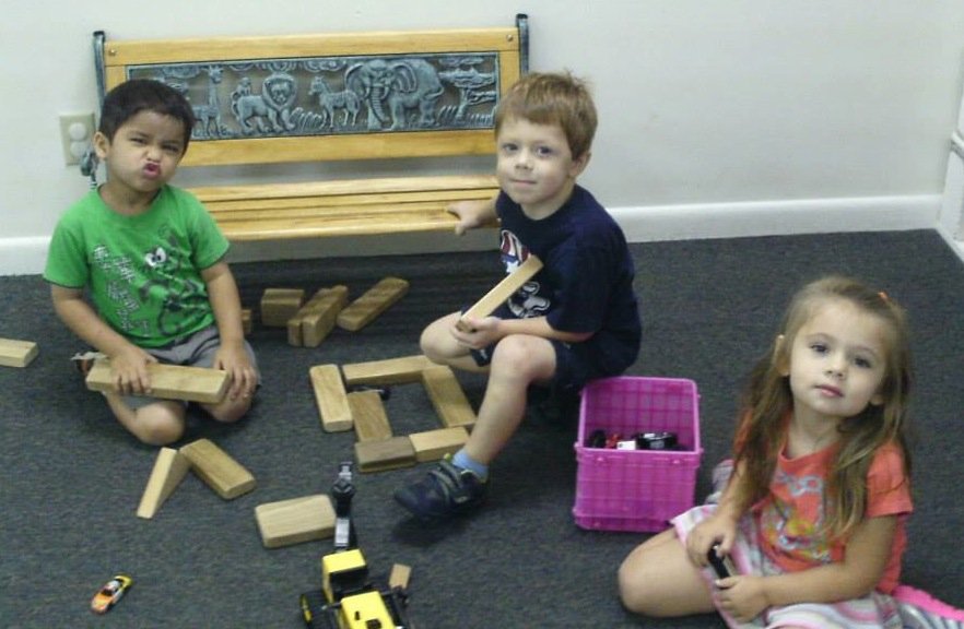 preschool_child_development