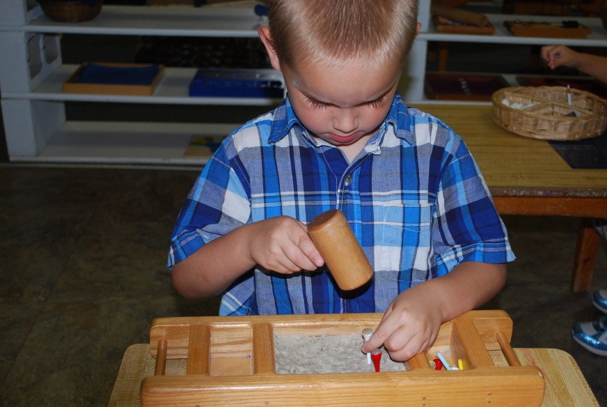 melbourne_fl_montessori_preschools