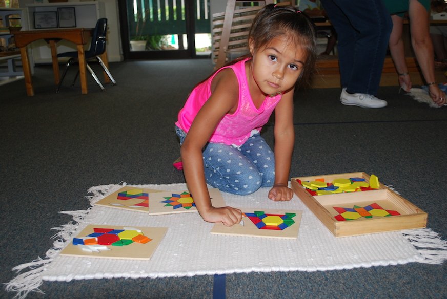 melbourne_fl_wickham_road_preschools