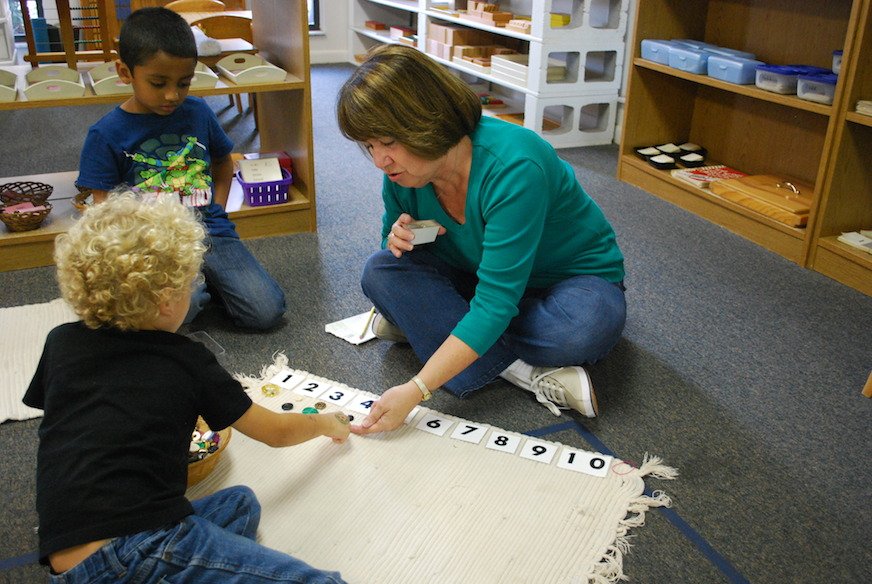 montessori_teaches_thankfullness