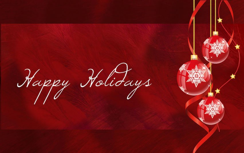 happy-holidays-melbourne-fl-vpk