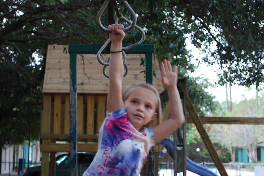 developing_your_child's_movement