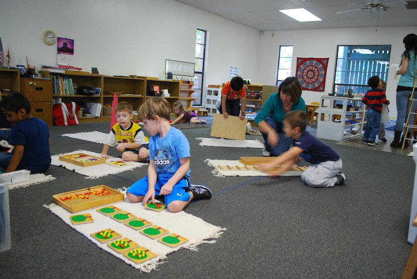free_vpk_program_melbourne_fl