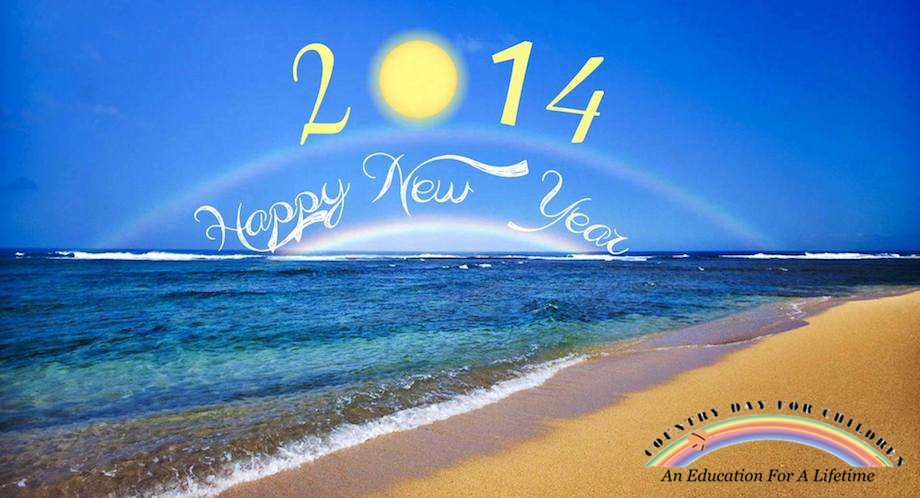 happy_new_year_country_day