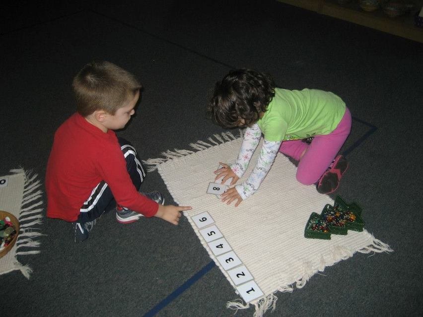 melbourne_fl_montessori_perfect_vpk_score