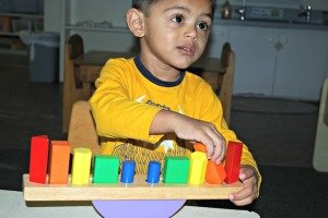 Preschools Melbourne FL