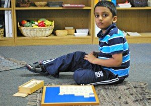 Melbourne FL Free VPK Program