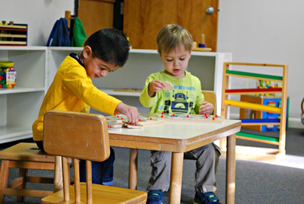 montessori_grace_courtesy2
