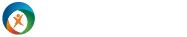 American Montessori Society