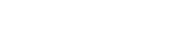 Logo NIPSA