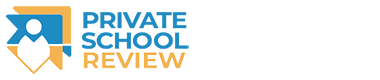 Private School Review